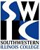 SWIC Logo