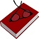 book picture